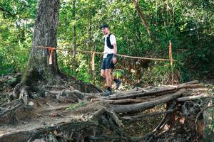 BIB: 
                            <button type="button" onclick="openModal(27550290)" class="btn btn-primary btn-sm float-right btn-popup" data-toggle="modal" data-target=".modal-high-quality">
                        <i class="fas fa-shopping-cart"></i> Add to Cart
                    </button>
                                            <button type="button" onclick="isThisMe(27550290, true)" class="btn btn-success btn-sm float-right btn-popup btn-isme hidden" data-toggle="tooltip" data-placement="bottom" title="นี่คือรูปของคุณใช่ไหม คลิกที่นี่เพื่อเอาเข้าอัลบั้ม">
                        <i class="fas fa-plus"></i> Add to album
                    </button>
                    <button type="button" onclick="isThisMe(27550290, false)" class="btn btn-warning btn-sm float-right btn-popup btn-isnotme hidden">
                        <i class="fas fa-ban"></i> Remove from album
                    </button>